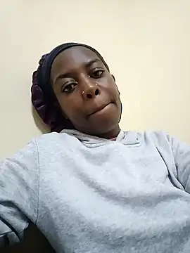 pretty-eyes23 online show from January 14, 8:31 am