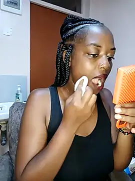 pretty-eyes23 online show from January 23, 4:04 pm