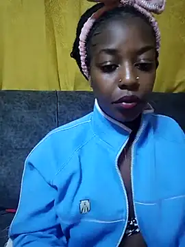 pretty-eyes23 online show from February 8, 7:49 pm