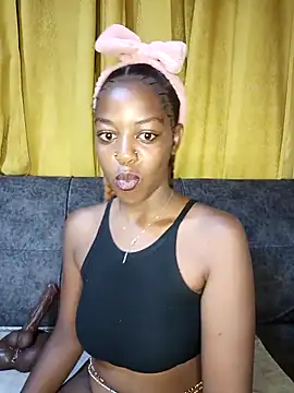 pretty-eyes23 online show from March 1, 2:26 am