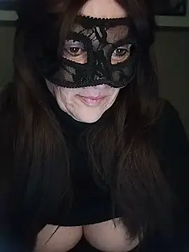 23Milly online show from January 25, 4:56 am