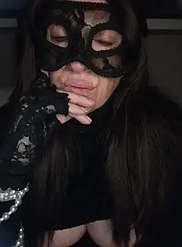 23Milly online show from January 29, 6:33 am