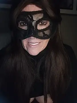 23Milly online show from February 4, 7:33 pm