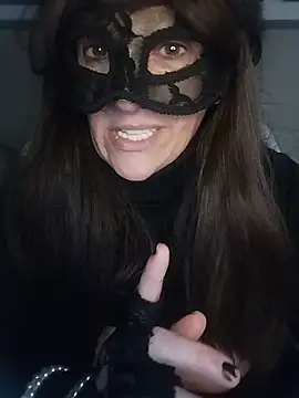 23Milly online show from February 7, 2:15 pm