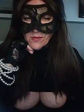 23Milly online show from February 12, 7:02 am