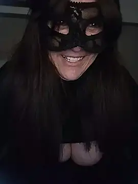 23Milly online show from February 18, 1:33 pm