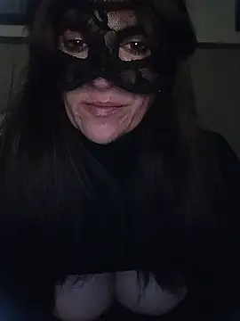 23Milly online show from February 22, 5:34 am