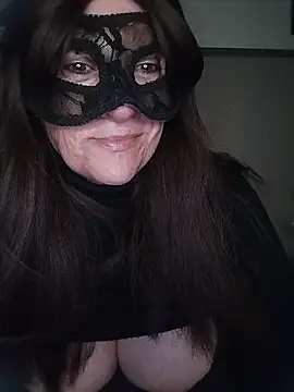 23Milly online show from March 3, 1:42 pm