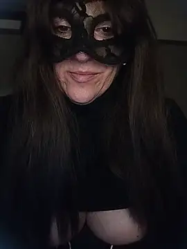 23Milly online show from March 5, 7:06 pm