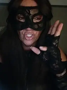 23Milly online show from September 9, 12:26 pm