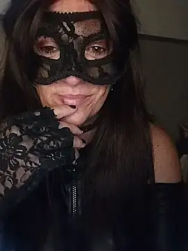 23Milly online show from September 16, 8:04 am