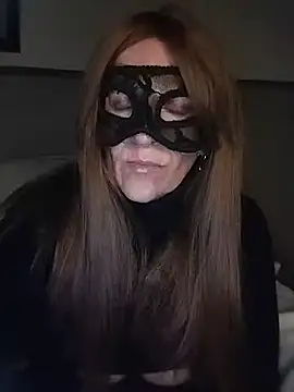 23Milly online show from February 6, 5:45 am