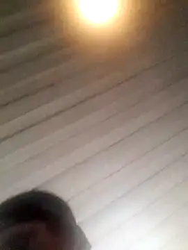 Snapshot of Fred2851 chatting on March 22, 4:04 pm Fred2851 online show from March 22, 4:04 pm