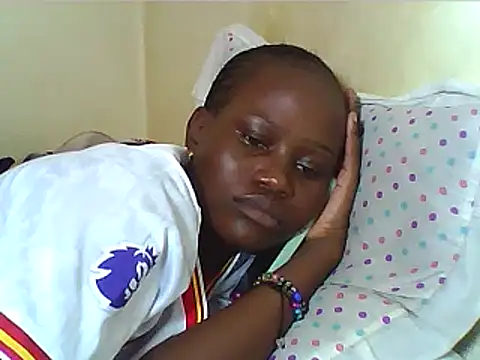 Sexyhotgal22 online show from March 10, 10:59 am