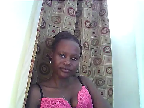 Sexyhotgal22 online show from September 11, 8:03 am