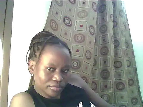 Sexyhotgal22 online show from September 13, 10:37 am