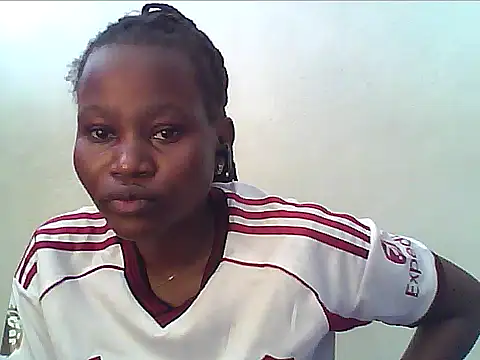 Sexyhotgal22 online show from September 21, 11:23 am