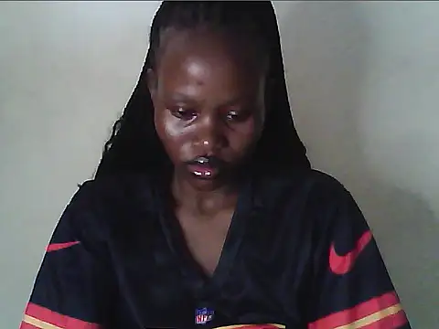 Sexyhotgal22 online show from October 8, 6:33 am