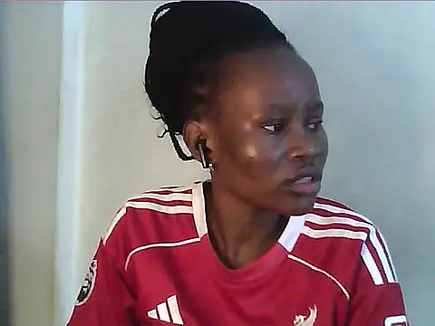 Sexyhotgal22 online show from November 1, 7:38 pm