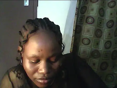 Sexyhotgal22 online show from November 6, 5:14 pm