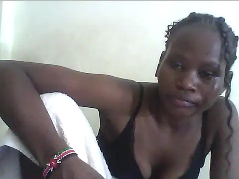 Sexyhotgal22 online show from November 15, 7:43 pm