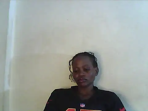 Sexyhotgal22 online show from November 26, 6:42 pm