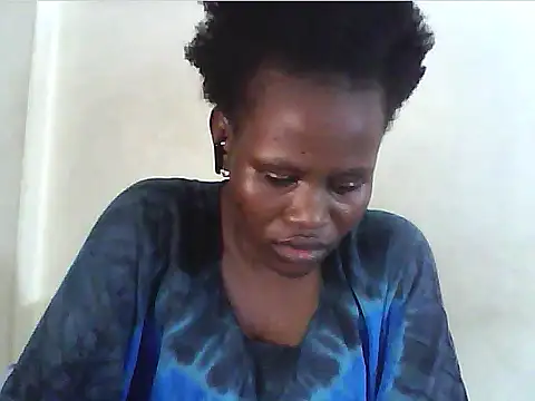 Sexyhotgal22 online show from December 3, 3:54 pm