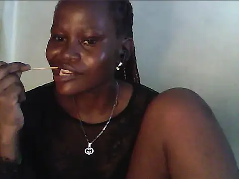 Sexyhotgal22 online show from January 16, 8:02 pm