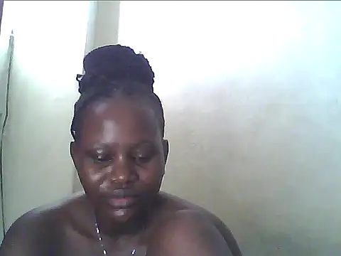 Sexyhotgal22 online show from March 24, 6:07 am