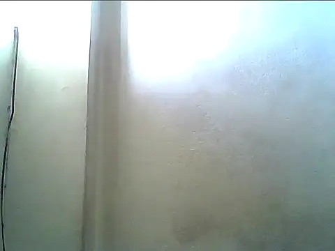 Sexyhotgal22 online show from May 2, 6:29 am