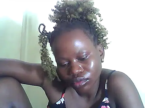 Sexyhotgal22 online show from June 1, 8:49 am