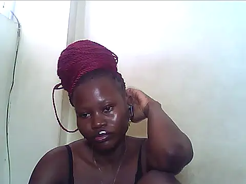 Sexyhotgal22 online show from June 21, 7:55 am