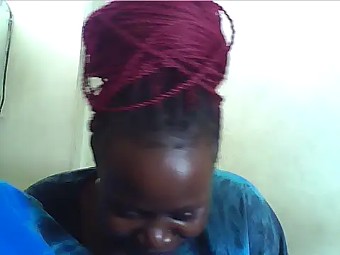 Snapshot of Sexyhotgal22 chatting on June 24, 12:04 pm Sexyhotgal22 online show from June 24, 12:04 pm