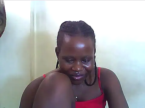 Snapshot of Sexyhotgal22 chatting on July 31, 9:30 am Sexyhotgal22 online show from July 31, 9:30 am