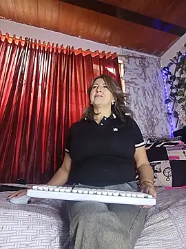 any mour online show from August 3, 5:06 pm