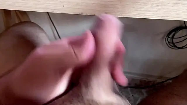 Snapshot of Soy_Nexo chatting on January 21, 9:57 am Soy Nexo online show from January 21, 9:57 am