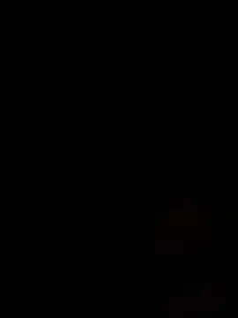 Soy Nexo online show from March 16, 10:53 pm