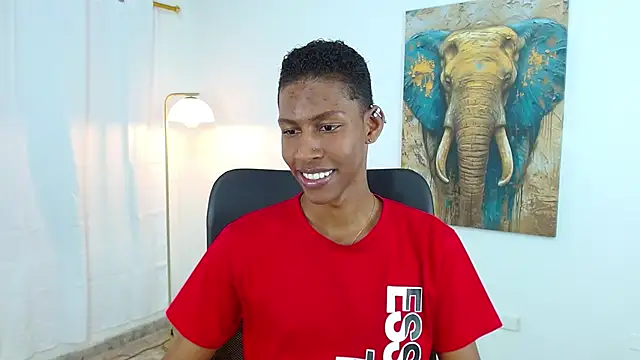 Snapshot of maiki18_ chatting on September 25, 8:34 pm maiki18 online show from September 25, 8:34 pm