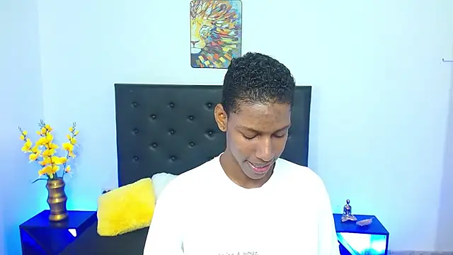 Snapshot of maiki18_ chatting on October 4, 2:26 pm maiki18 online show from October 4, 2:26 pm