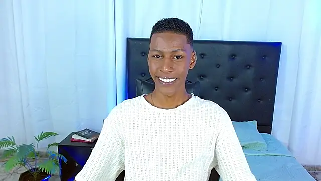 Snapshot of maiki18_ chatting on March 3, 8:48 pm maiki18 online show from March 3, 8:48 pm