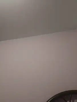  amber brown01 online show from October 5, 7:12 pm