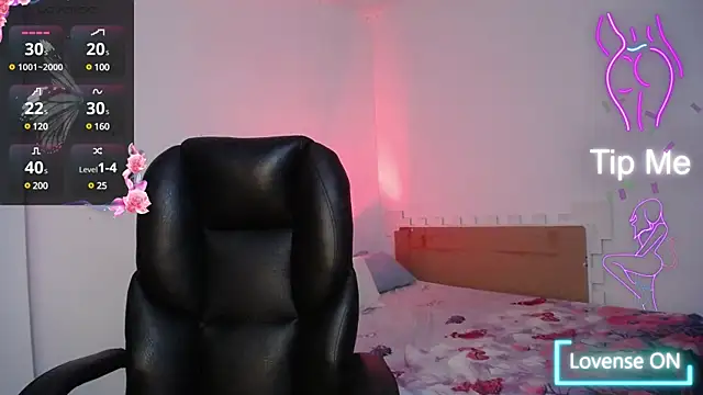 Snapshot of keelly_richaardson1 chatting on January 16, 10:02 pm keelly richaardson1 online show from January 16, 10:02 pm