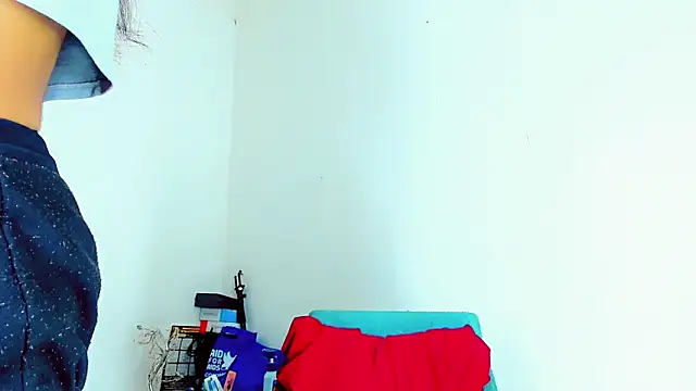 hannabigdirty online show from February 10, 5:30 pm