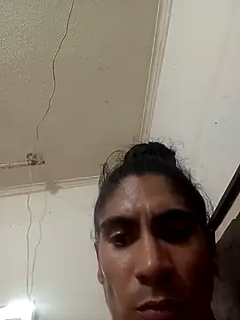 hannabigdirty online show from October 4, 11:30 am