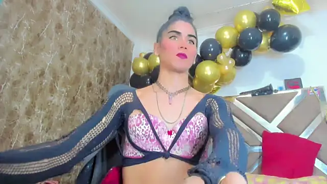 hannabigdirty online show from December 3, 4:53 am