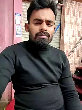 rayhan085 online show from December 24, 10:17 pm