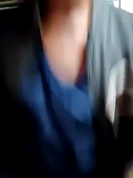 rayhan085 online show from December 27, 8:45 am