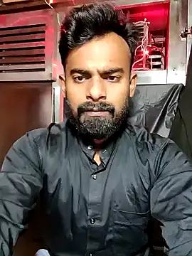 rayhan085 online show from December 31, 5:29 pm