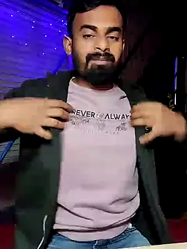 rayhan085 online show from January 2, 2:46 pm