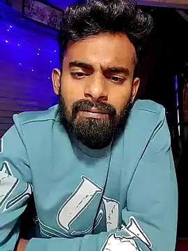 rayhan085 online show from January 4, 10:24 pm